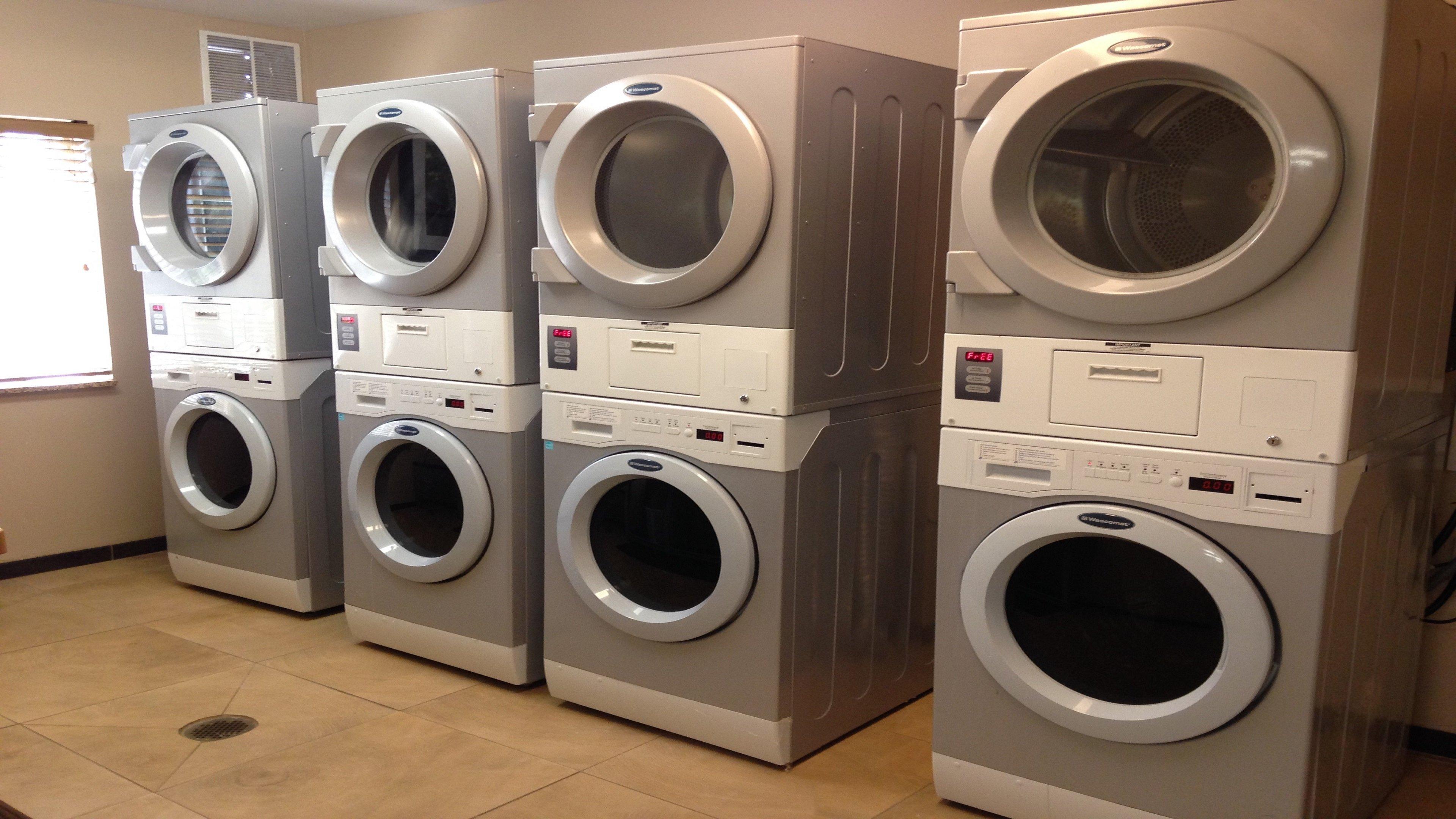 Candlewood Suites Athens By Ihg Bagian luar foto