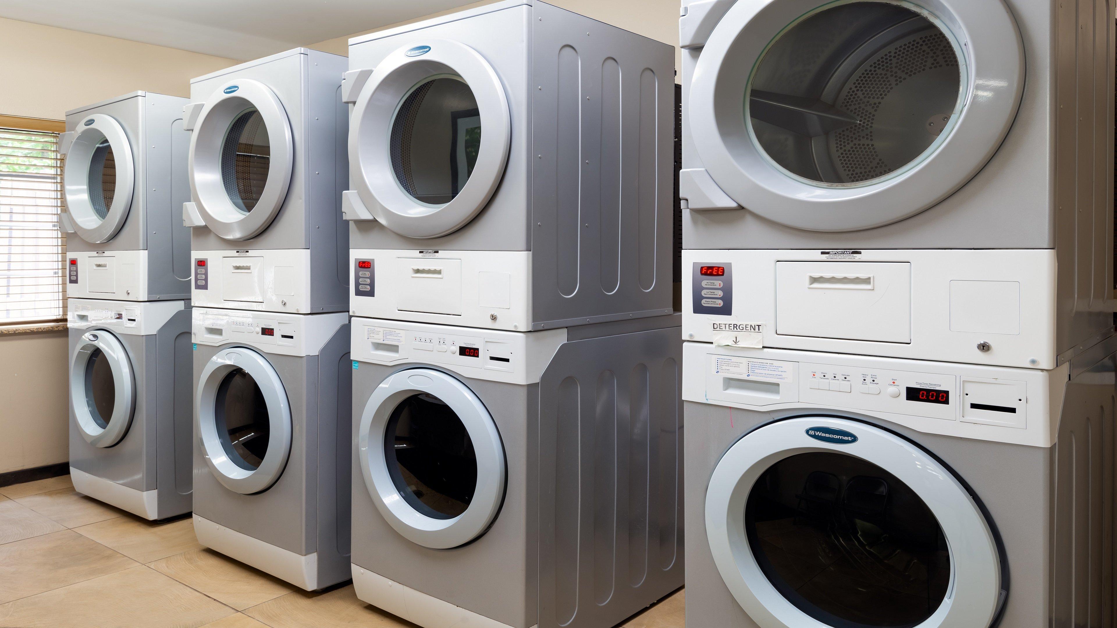 Candlewood Suites Athens By Ihg Bagian luar foto
